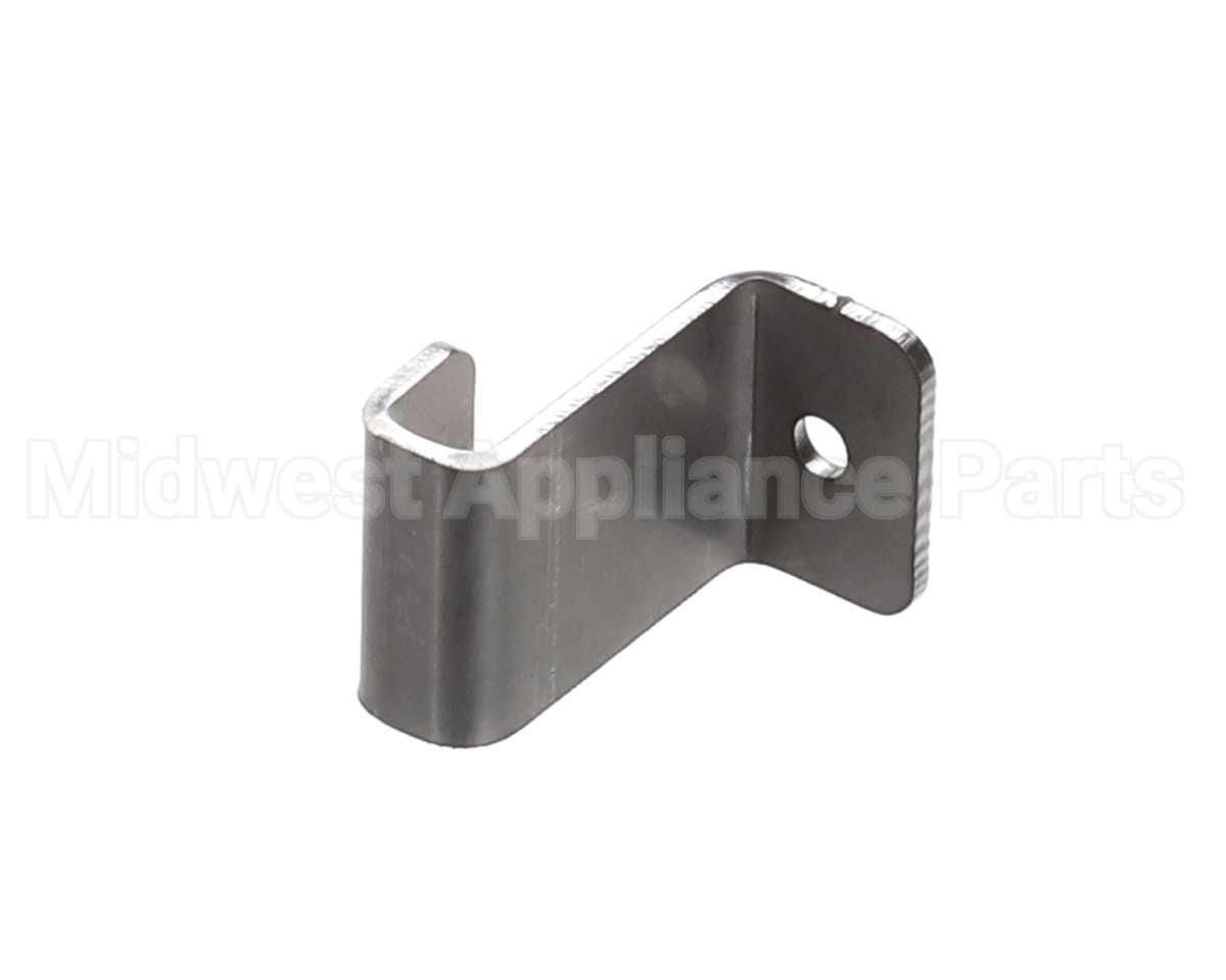 023929 Henny Penny Strap-Vertical Rear