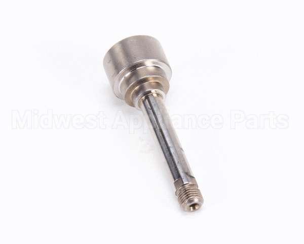 023933 Waring Drive Shaft