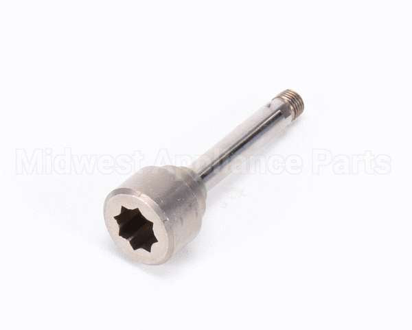 023933 Waring Drive Shaft