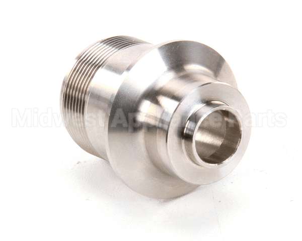 023934 Waring Bearing Holder