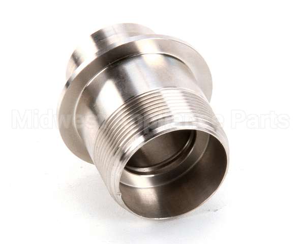 023934 Waring Bearing Holder