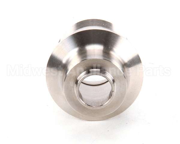 023934 Waring Bearing Holder