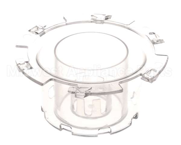 023998 Waring Hot Blending Lid Baffle Cb10
