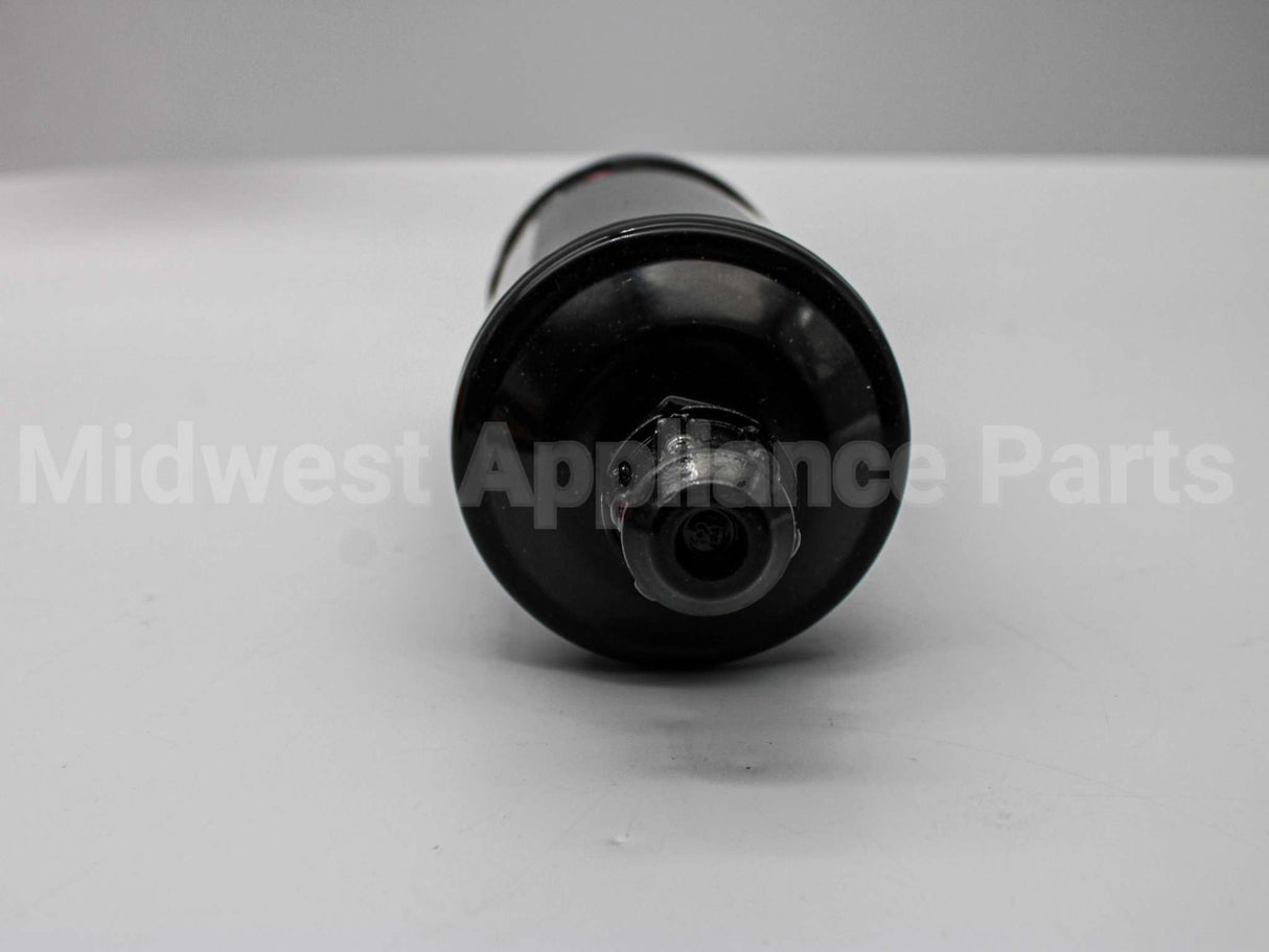 023Z0014 Danfoss 5/8" Liquid Filter Drier