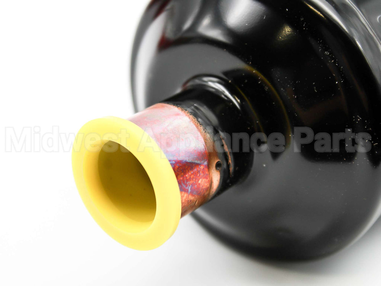 023Z0034 Danfoss 7/8"Swt Liquidlinefilterdrier