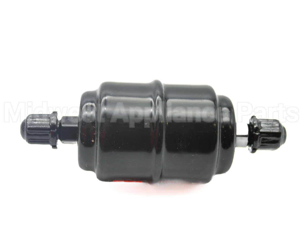 023Z5035 Danfoss 1/4" Filter Drier Dml032