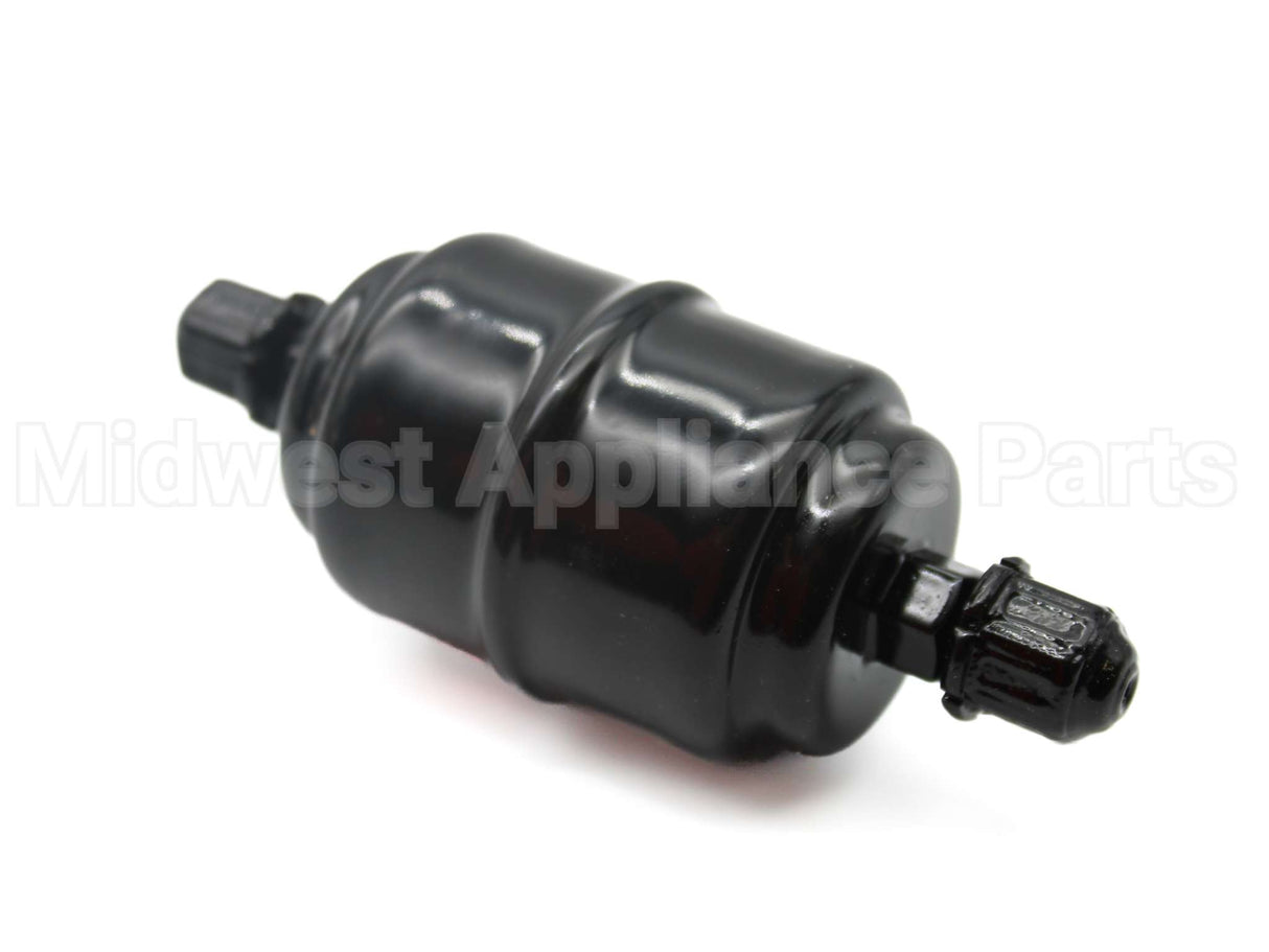 023Z5035 Danfoss 1/4" Filter Drier Dml032