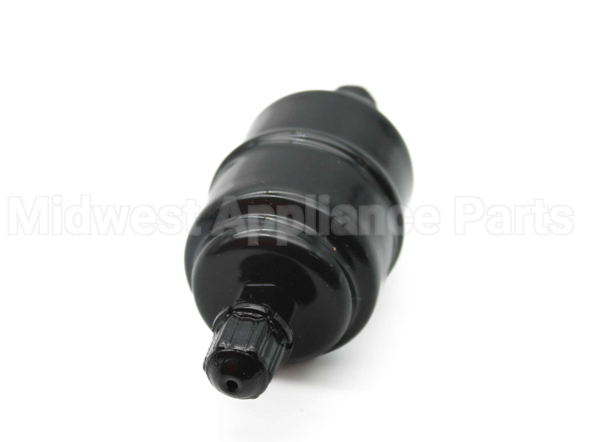023Z5035 Danfoss 1/4" Filter Drier Dml032