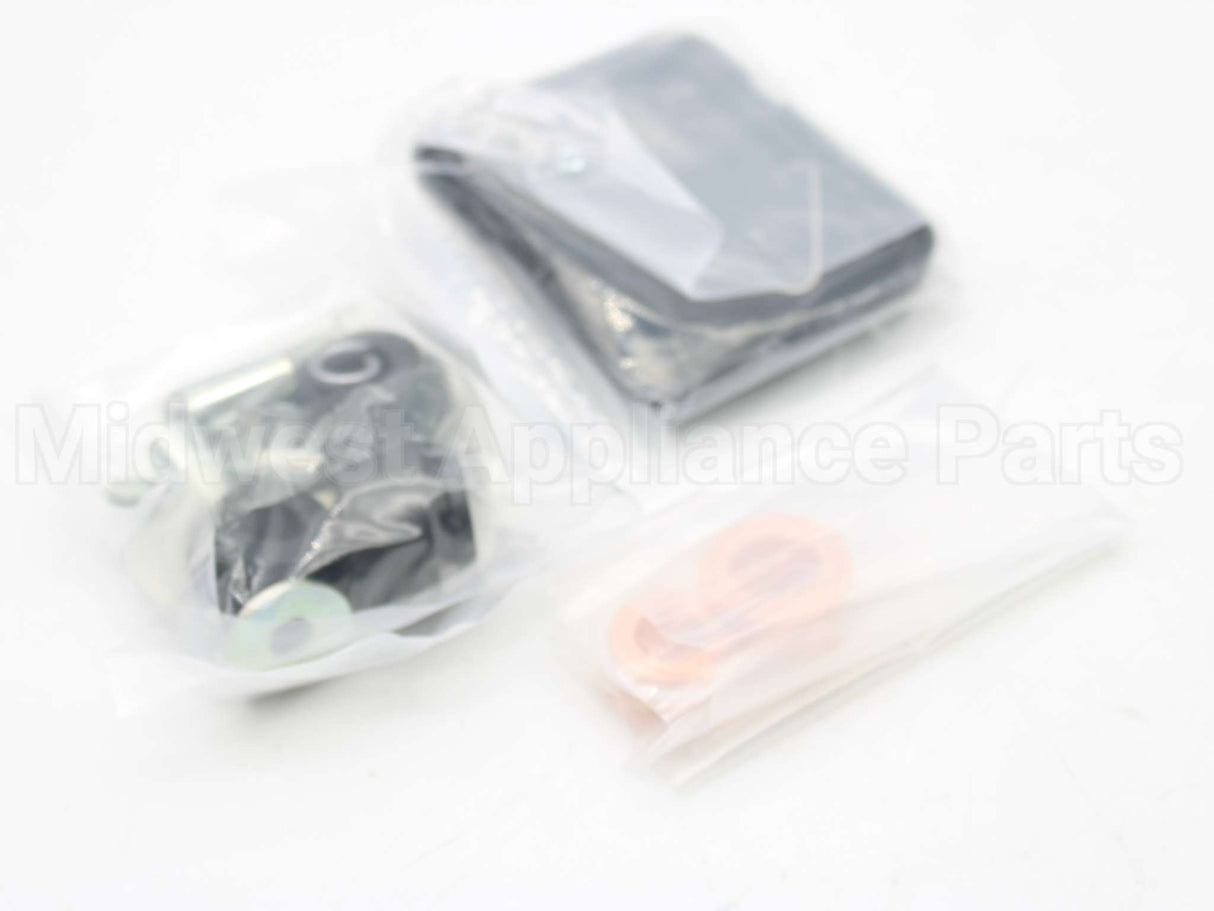 023Z5043 Danfoss 3/8" Liquidlinefilterdrier