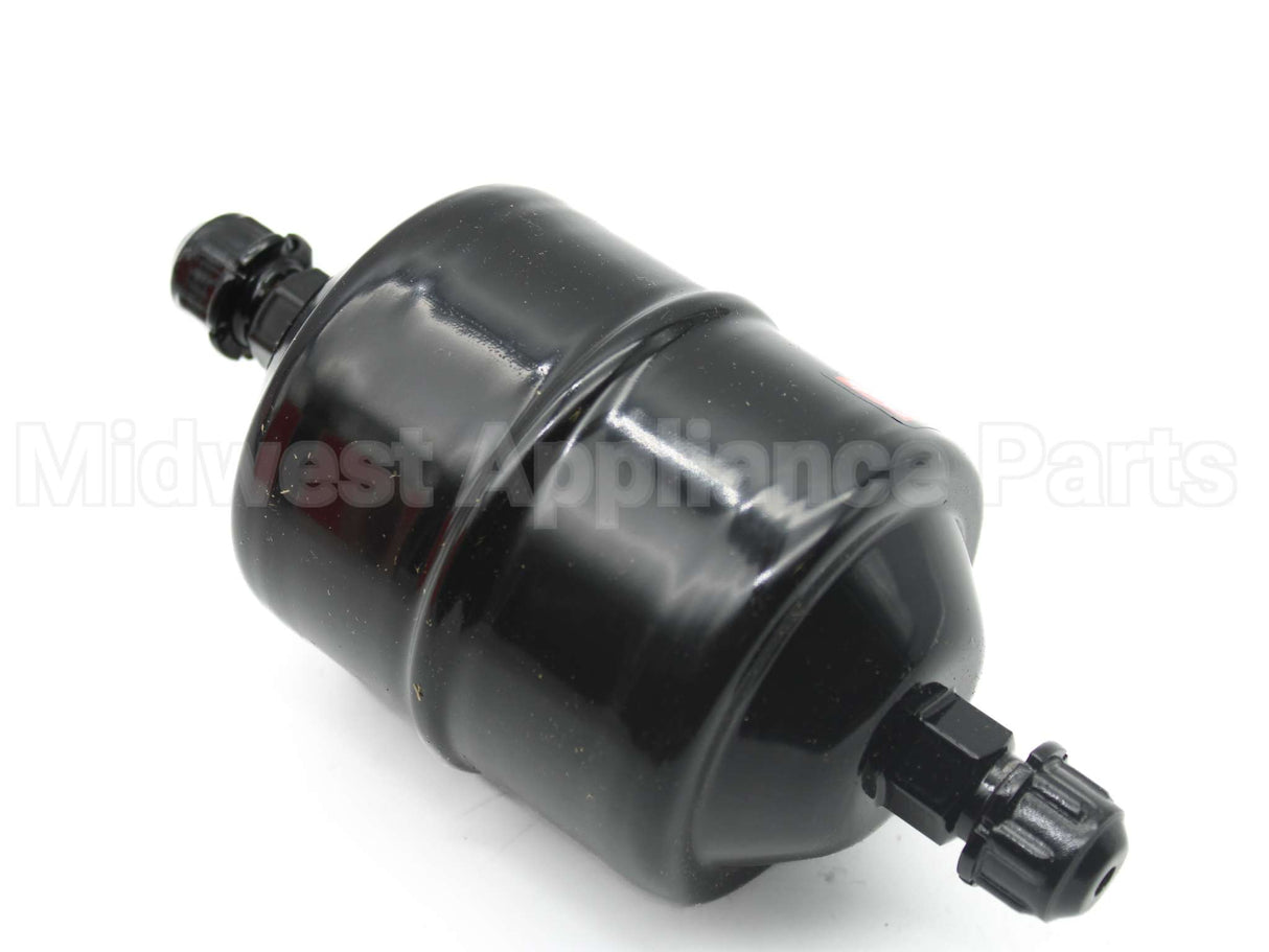 023Z5043 Danfoss 3/8" Liquidlinefilterdrier