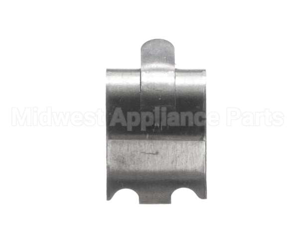 024-010124 Criotec Shelf Clip (Criotec Inoxs301 2