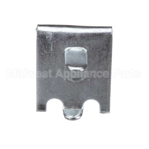 024-011 Criotec Bracket For Rack Removable