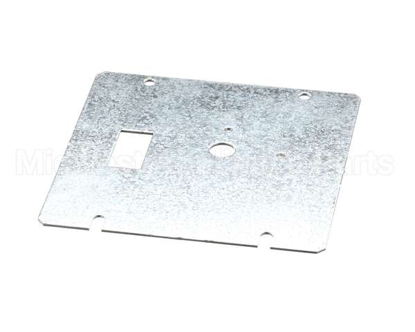 024-0TF-0008-S Delfield Cover,Control,Switch,Yum