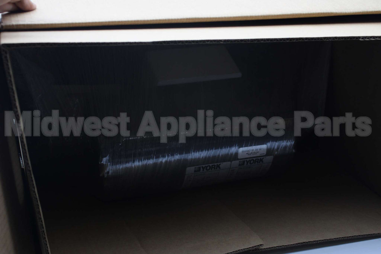 024-27322-207 York 2Hp 460V 3Ph 1140Rpm Cond Mtr