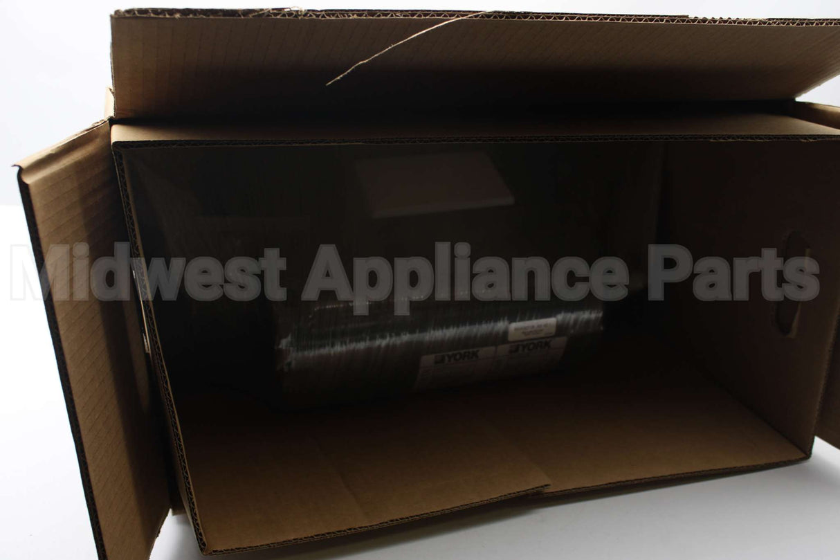 024-27322-207 York 2Hp 460V 3Ph 1140Rpm Cond Mtr