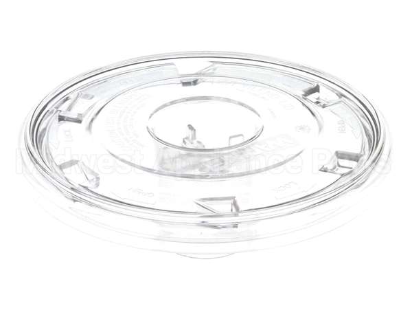 024000 Waring Hot Blending Outer Lid /Cb10