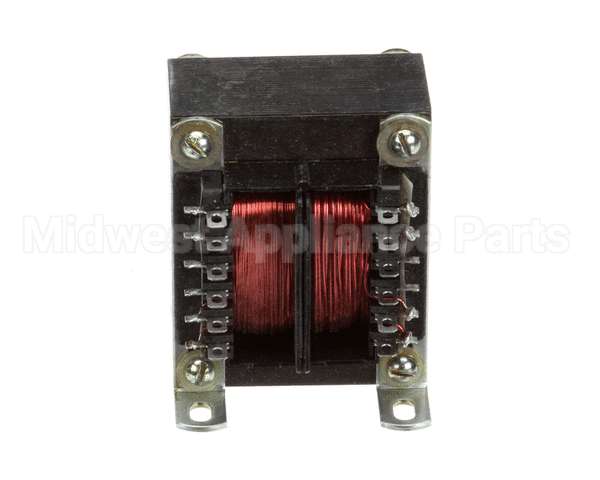 024032 Keating Transformer Stepdown 115230V-