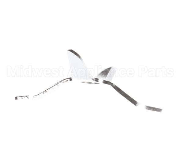 024204 Waring Blade