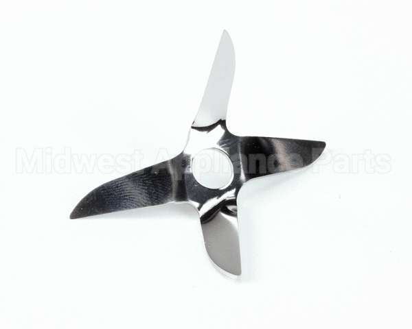 024224 Waring Blade