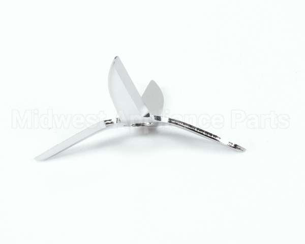 024224 Waring Blade