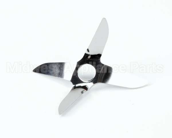 024224 Waring Blade