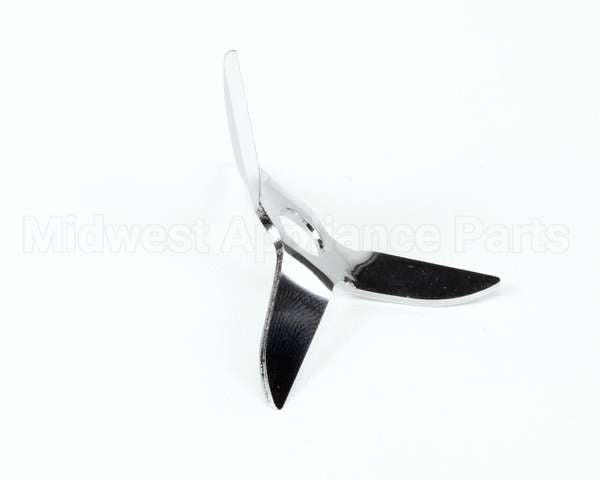 024224 Waring Blade