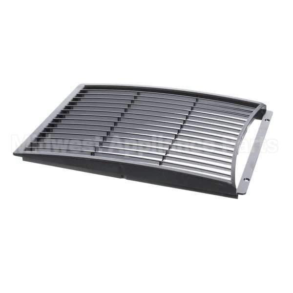 02422401 Compatible Scotsman Louvers