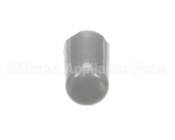 024261 Taylor Freezers Tip-Nylon-Gray
