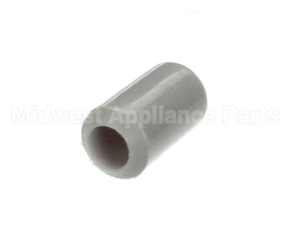 024261 Taylor Freezers Tip-Nylon-Gray