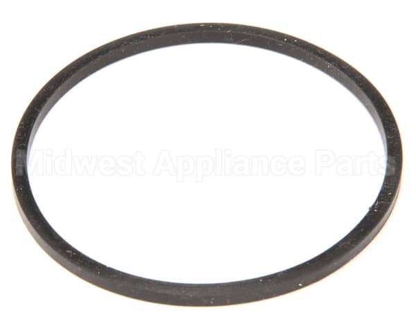024268 Waring Nut Gasket