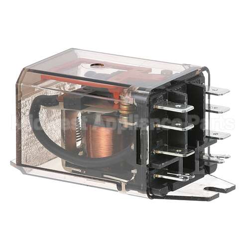 024562 Compatible Moffat Relay, 230V, 25A