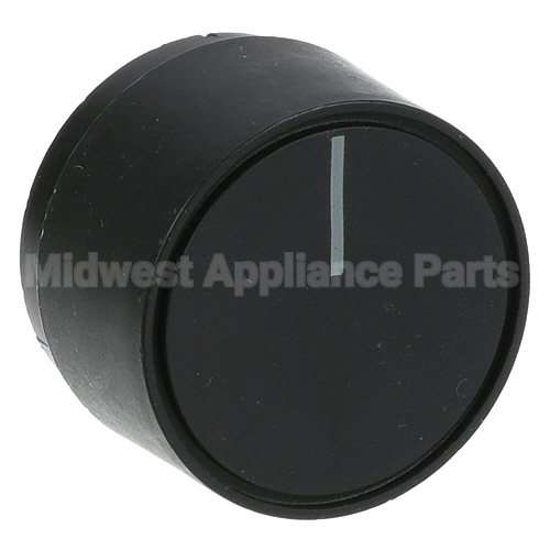 024684 Compatible Blodgett Indicator Knob