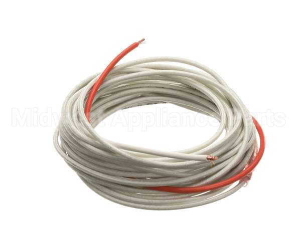 024753 Bally Door Frame Heater-115V