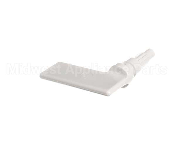 024762 Taylor Freezers Handle-Draw