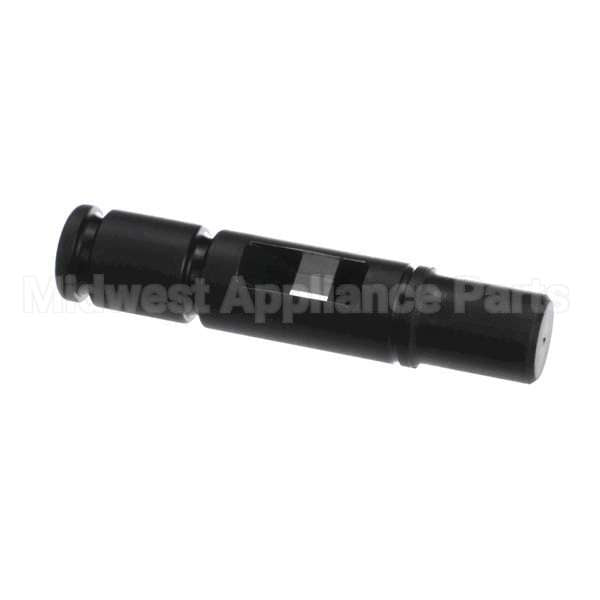 024763-SP1 Compatible Taylor Valve-Draw 161