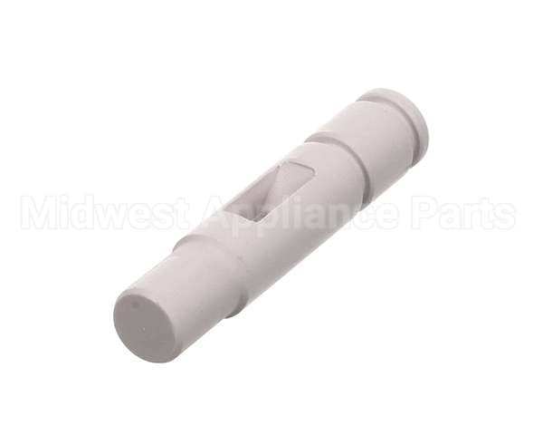 024763 Taylor Freezers Valve-Draw 150-2
