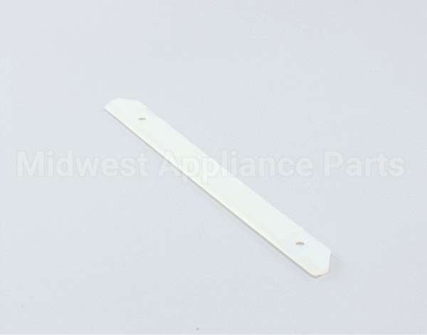 024785 Taylor Freezers Blade-Scraper-Plastic 9-15/16L
