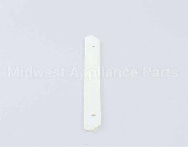 024785 Taylor Freezers Blade-Scraper-Plastic 9-15/16L