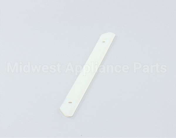 024785 Taylor Freezers Blade-Scraper-Plastic 9-15/16L