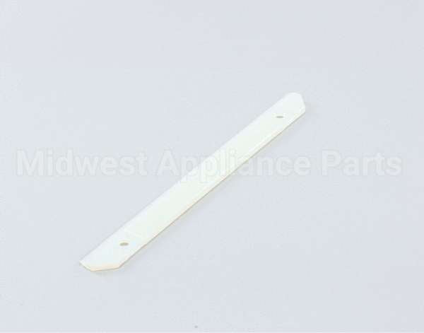 024785 Taylor Freezers Blade-Scraper-Plastic 9-15/16L