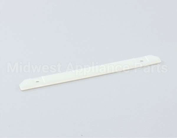 024785 Taylor Freezers Blade-Scraper-Plastic 9-15/16L