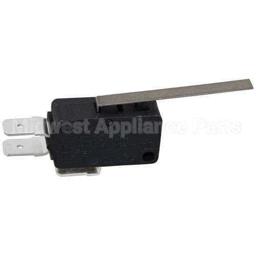024802 Compatible Moffat Microswitch