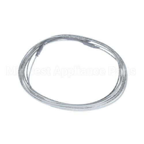 024830 Bally Door Cap Heater