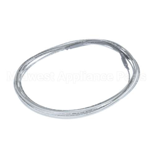 024830 Bally Door Cap Heater