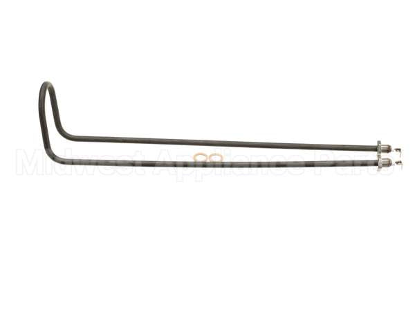 02494.1000 Bunn Tank Heater Kit, 1700W 230V