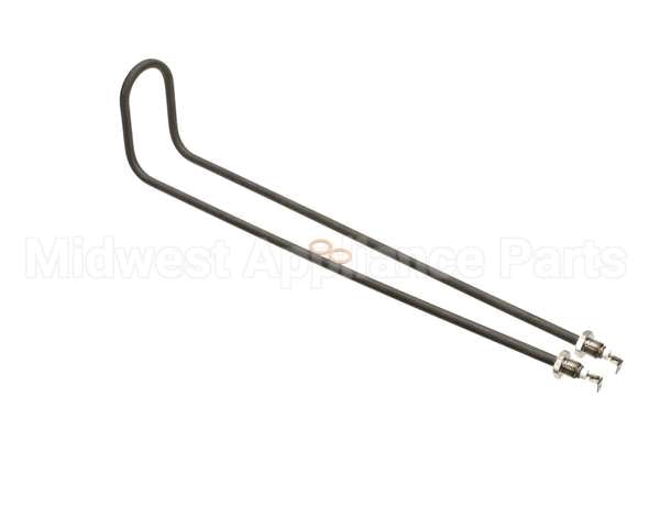 02494.1000 Bunn Tank Heater Kit, 1700W 230V