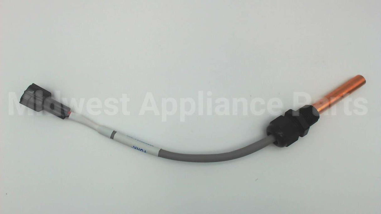 025-29964-000 York Water Temp Sensor Enter/Leave