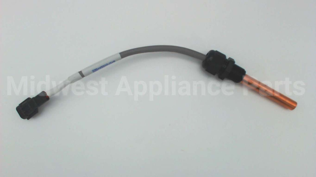 025-29964-000 York Water Temp Sensor Enter/Leave