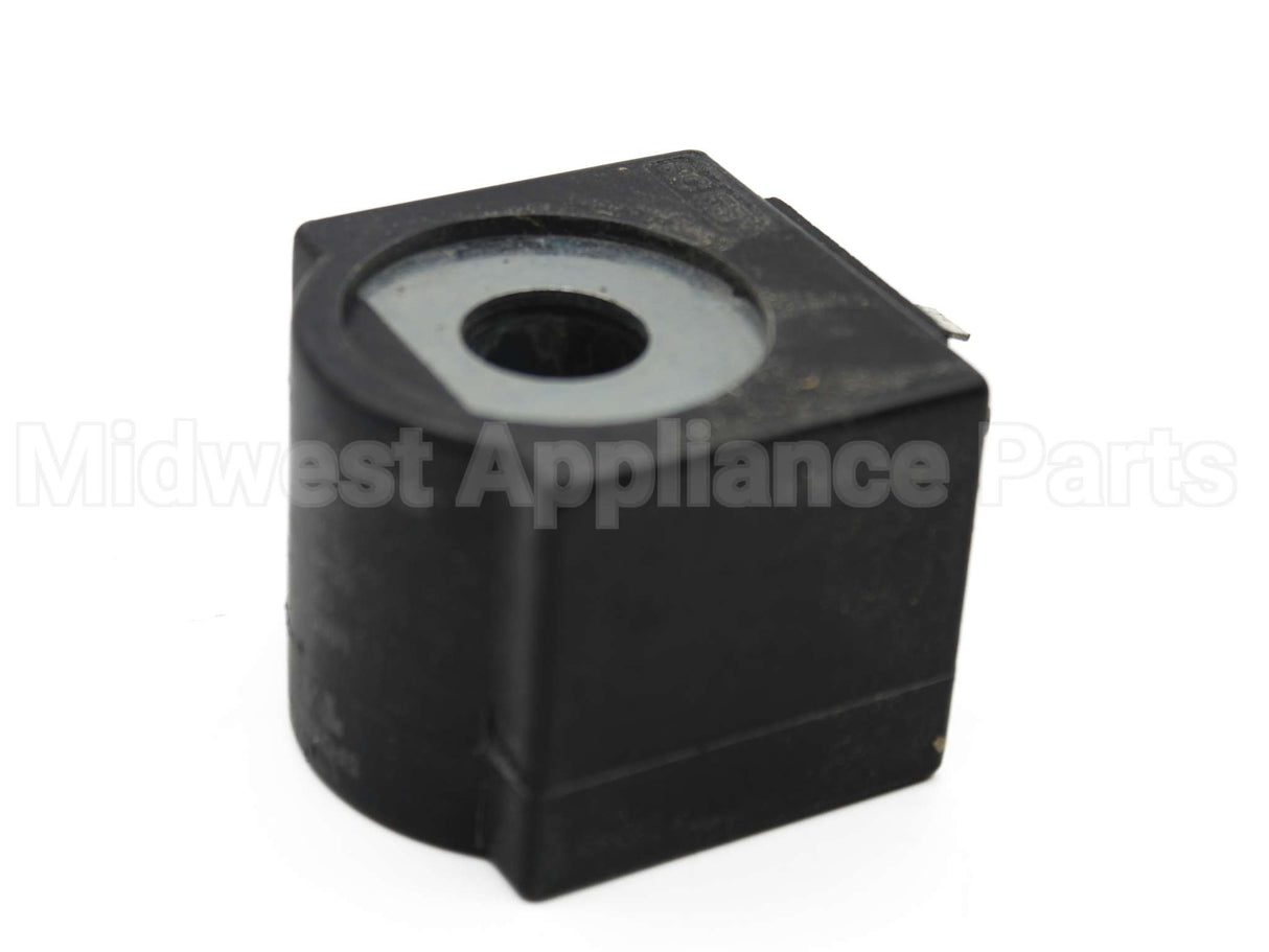 025-35151-000 York Mkc-2E 120V Coil
