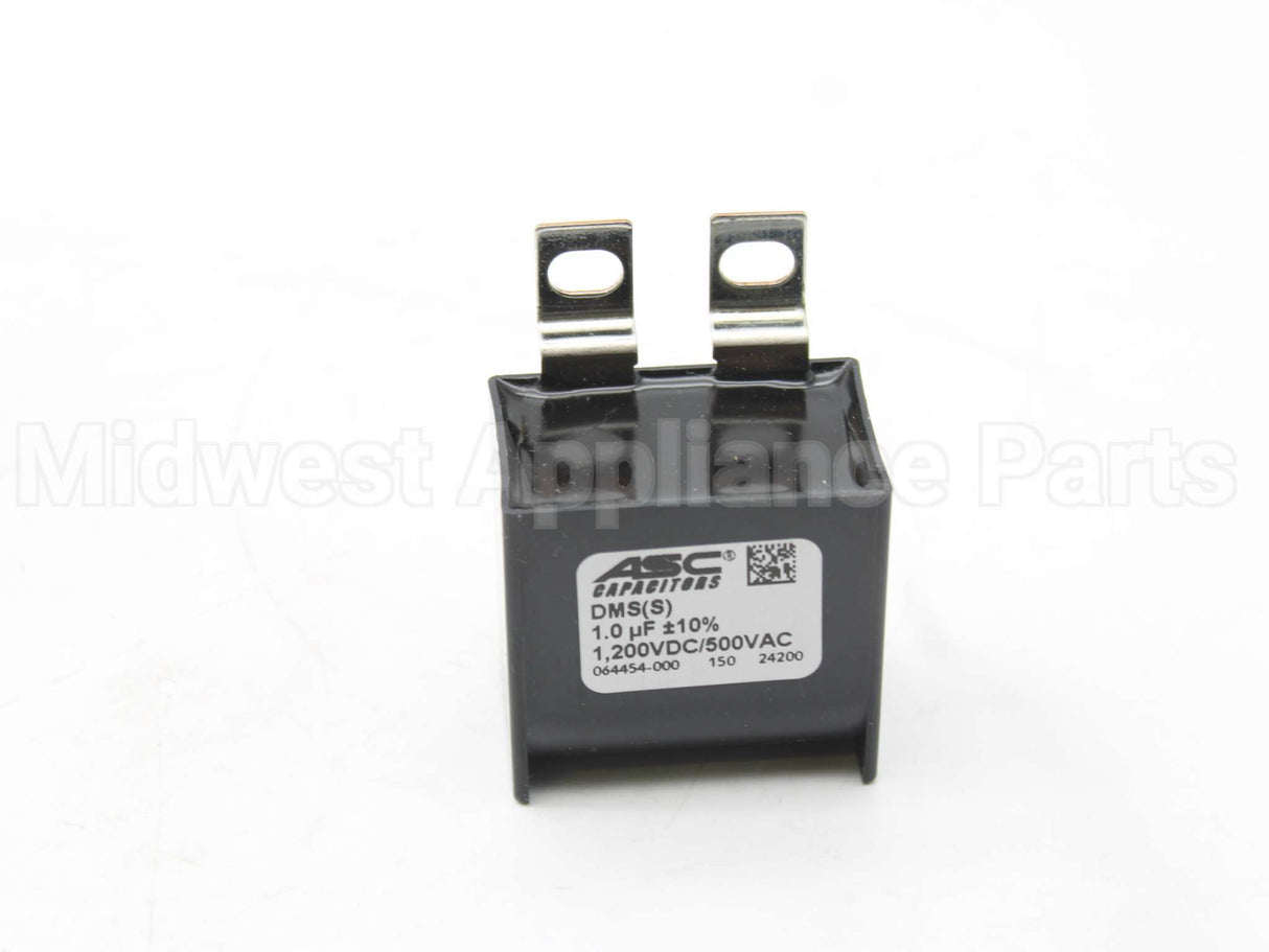 025-35972-000 York Bus Snubber Capacitor